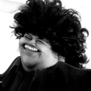 Meet your Posher, Felipe